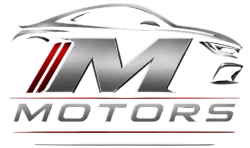 M Motors Somerset